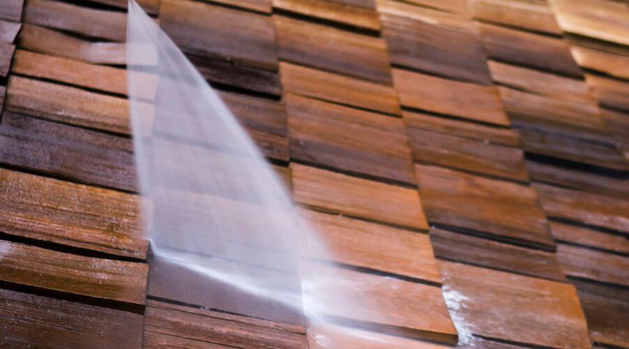 Professional tile roof repair services in Zenda, WI